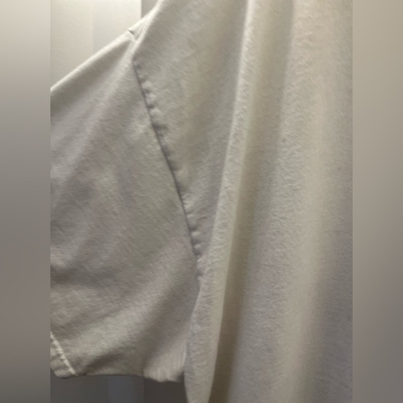 Hard Rock Cafe Authentic Baltimore Graphic T-Shirt - Picture 13 of 14